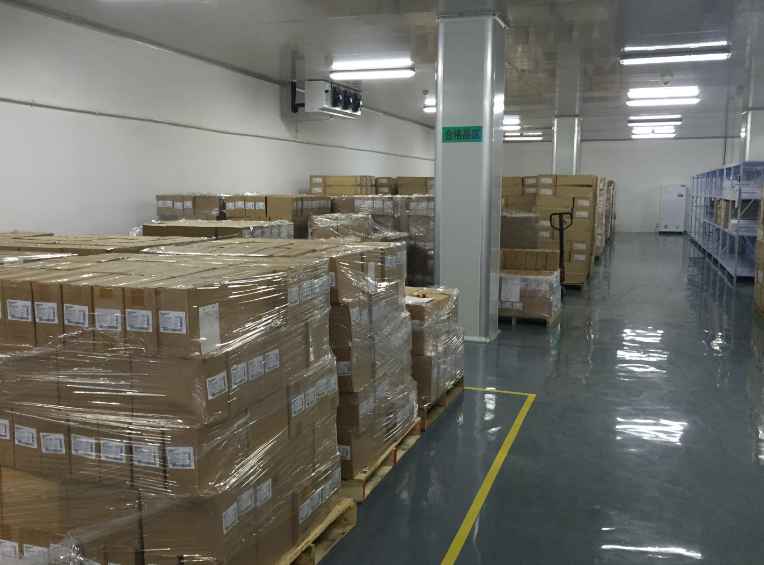 冷庫防火要求有哪些內(nèi)容