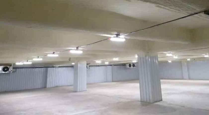 門面房里加建冷庫，到底可不可行？
